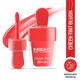 Insight Cosmetics Cheek Tint Blush Red 7 gm - Blushes