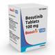 BOSUTRIS 100 Tablet 120's - Cancer Oncology-Tar