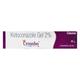 Crousho Gel 30gm - Fungal Infections-Taa