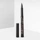 L.A.Girl Fineline Liquid Eyeliner-Black 1.1 ml - Eyeliners