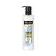 Tresemme Pro Pure Moisture Boost Conditioner with Aloe Essence, Sulphate Free & Paraben Free 390 ml - Conditioners