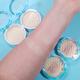 Makeup Revolution Love Island Highlighter Stun Hun 15 gm - Highlighters & Illuminators