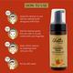 Globus Naturals Apple Cider Vinegar Face Wash 150 ml - Face Wash & Cleansers