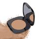 Bella VosteCompact Powder Shade - HD08 - WALNUT 9 gm - Compact Powder