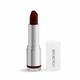 Colorbar Velvet Matte Lipstick Vml101 4.2 Gm - Lipsticks