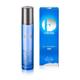 EMBARK My Journey Goa for All - EDP 15 ml - Perfumes (Edt/Edp)