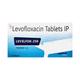 Levelfox 250mg Tablet 5'S - Bacterial Infections-Qui