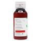 NEX O 100 Oral Suspension 60ml - Bacterial Infections-Qui