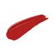 Huda Beauty Liquid Matte Ultra-Comfort Transfer-Proof Lipstick Miss America 4.2 ml - Lipsticks