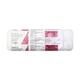 LORFAST AM Tablet 14's - Cough And Cold-Cou
