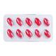 STYFOL DHA Capsule 10's - Iron Supplement/Anaemia-Vma