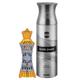Ajmal Mizyaan Concentrated Perfume Oil Oriental Musky And Silver Shade Homme Deodorant Citrus Woody Fragrance 214 ml - Perfumes (Edt/Edp)
