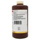 Wokadine 10% Solution 500ml - Wound Care-Ski