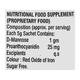 UGICLEAN SUGAR FREE Granules 5gm - Supplements-Sup