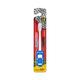 Dentoshine Zippy Extra Soft Toothbrush for Kids Blue 100 gm - Toothbrushes