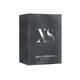 Paco Rabanne XS Eau De Toilette 100 ml - Perfumes (Edt/Edp)