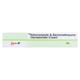 KETO B Cream 20gm - Skin Infections-Taa