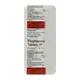 Glitaris 7.5mg Tablet 10'S - Diabetes-Ant