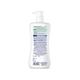 Chicco Baby Moments Mild Bodywash Refresh 500 ml - Baby Body Wash