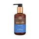 SoulTree Tulsi & Protective Neem Shower Gel 250 ml - Hand Wash & Soaps