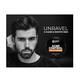 Beardo Acne Control Face Scrub - Turmeric Extract 100 gm - Face Scrubs
