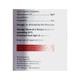 MESALINE 1 Sachet 1g - Ulcerative Colitis/Bowel Inflammatory Disease-GIT
