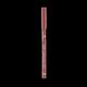 Essence Soft Contouring Lipliner-03 1.4 gm - Lip Liners