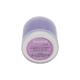 Fuschia Hydrating Face Gel - Lavender & Calendula 100 gm - Face Gels