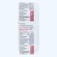Olkem Trio 6.25mg Tablet 10'S - Hypertension-Ana