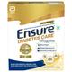 Ensure Diabetes Care Powder - Vanilla Flavour 200 gm (Refill Pack) - Diabetes (Fitness)
