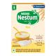 Nestle Nestum Stage 1 (6-24 Months) Powder - Rice (Refill Pack) 325 g - Baby & Infant Supplements