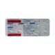 DFO E 90 Tablet 10's - Pain relief-Nsa
