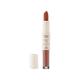 Mua Multi Lip Matte Lipstick and Gloss Duo - Classic (3.2gm, 2ml) 1's - Lipsticks