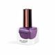 Colorbar Lux Nail Lacquer Cbn687 12 Ml - Nail Polish