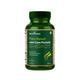 Smart Greens Plant Based Joint Care Formula Tablet 60's - Calcium And Minerals