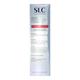 SLC SCALP Solution 100ml - Psoriasis/Seborrhea/Ichthyosis-Tps