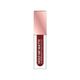 Swiss Beauty Hold Me Matte Liquid Lipstick (Lover Boy Red) 4.5 ml - Liquid Lipsticks