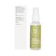 Body Cafe Toilet Seat Spray 50 ml - Toilet Seat Sanitizer