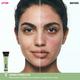 L.A.Girl PRO Conceal Green Corrector 8 gm - Concealer