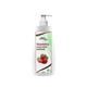 Mirah Belle - Strawberry - Body Lotion - Best For Mature Skin - Natural & Paraben Free 400 ml - Lotions & Creams