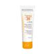 Bioderma Photoderm AKN Mat SPF 30 Matifying Fluid 40 ml - Face Sunscreen