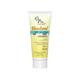 Fixderma Shadow SPF 30+Gel Pa+++ UVA&UVB 40 gm - Face Gels