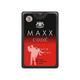 Maxxcode Desire Collection Pocket Perfume Spray - Red Desire 20 ml - Men Perfumes (Edt/Edp)