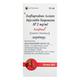 ISOFLUD (VET) Injection 10ml - Veterinary-Pharma