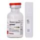 Meromac 0.5gm Injection 1's - Bacterial Infections-OBL