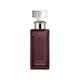 Calvin Klein Eternity Woman Amber Essence Parfum Intense 50 ml - Women Perfumes (Edt/Edp)