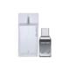 Ajmal Shiro EDP Citrus Spicy Perfume And Silver Shade EDP Citrus Woody Perfume 190 ml - Men Perfumes (Edt/Edp)