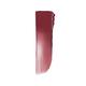 Bobbi Brown Crushed Lip Color - Ruby 3.4 gm - Lipsticks