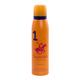Beverly Hills Polo Club Women One Deo 150 ml - Women Deodorants/Roll-Ons