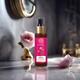 Forest Essentials Facial Tonic Mist Pure Rosewater and Fragrant 50ml - Toners